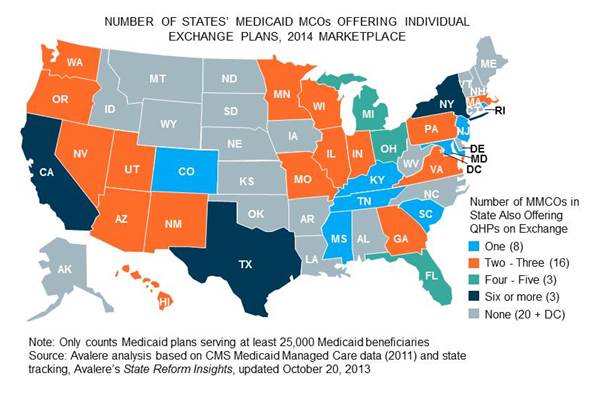 Avalere_Medicaid_map
